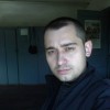 Darkwolf